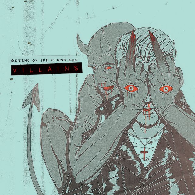 qotsa-villains-indie