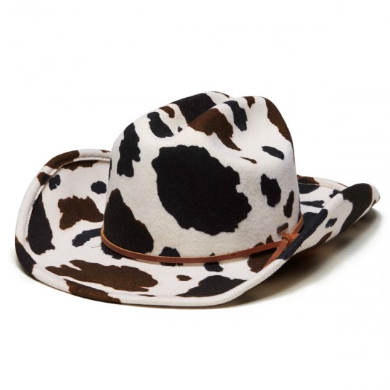 Brixton ranchero hat Clearance