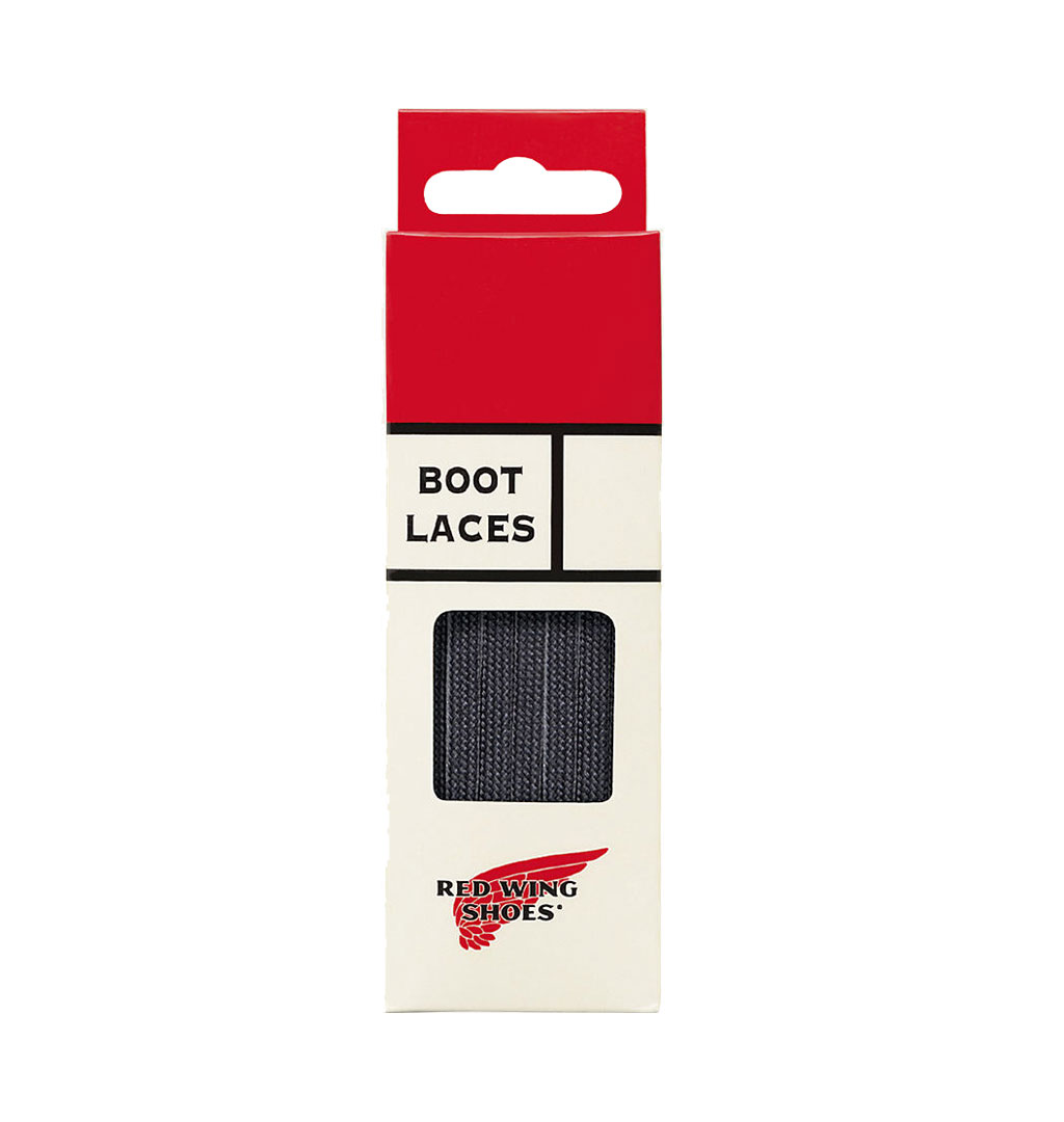 red-wing-97119-36inch-nylon-laces