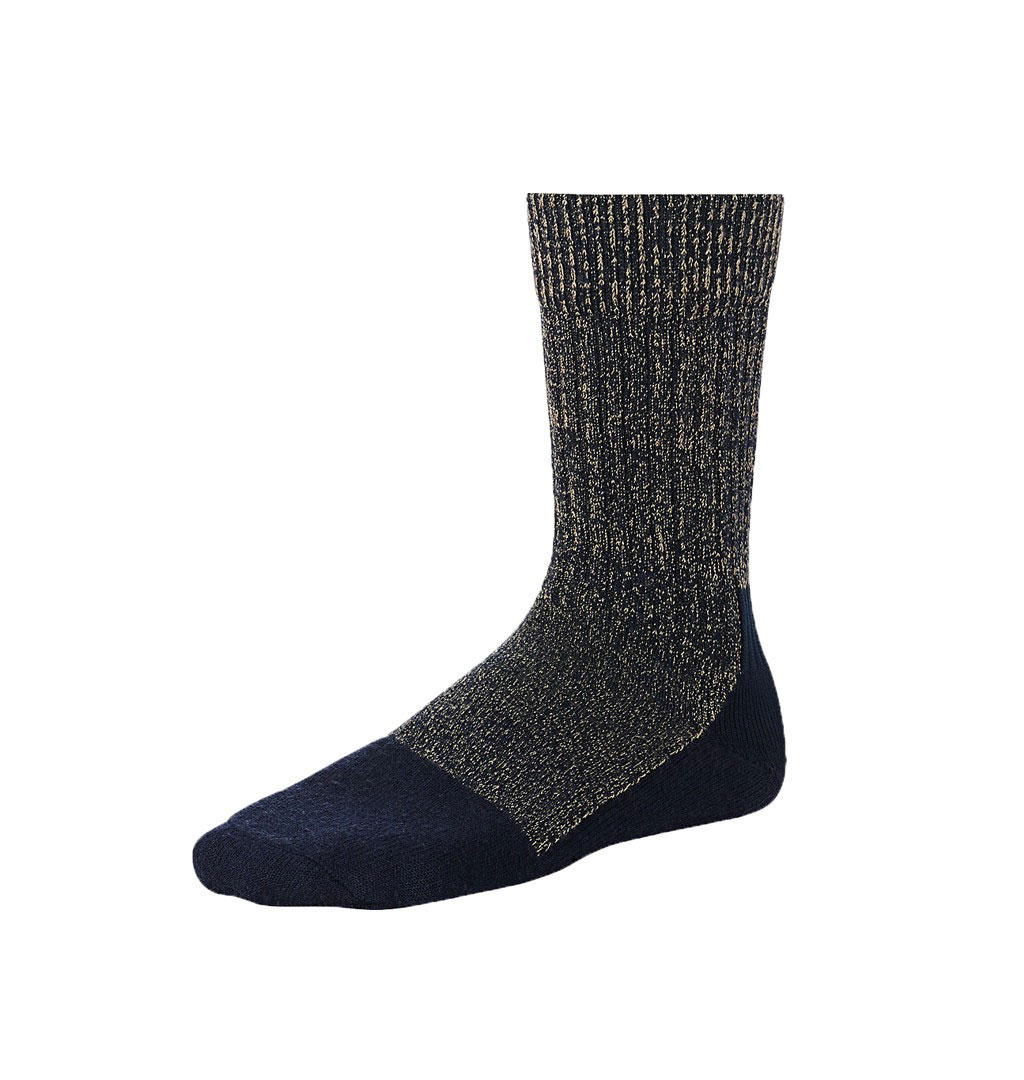 red-wing-97173-socks-wool-blue-12