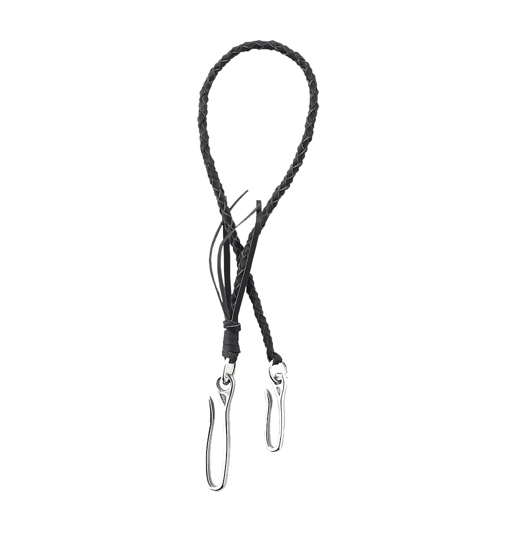 red-wing-lanyard-london-black-frontier-95016-1