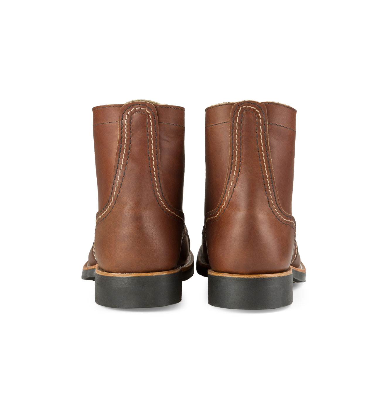 iron ranger red wing sale