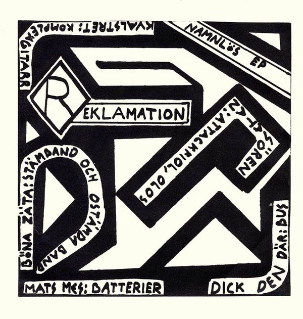 reklamation-namnlos-ep-7