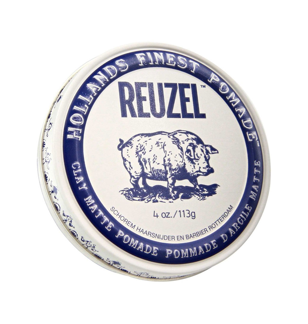 reuzel-clay-matte-pomade-side_1024x1024