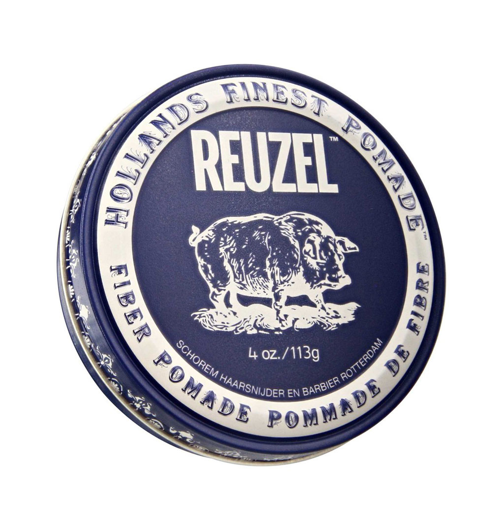 reuzel-fiber-pomade-side_1024x1024