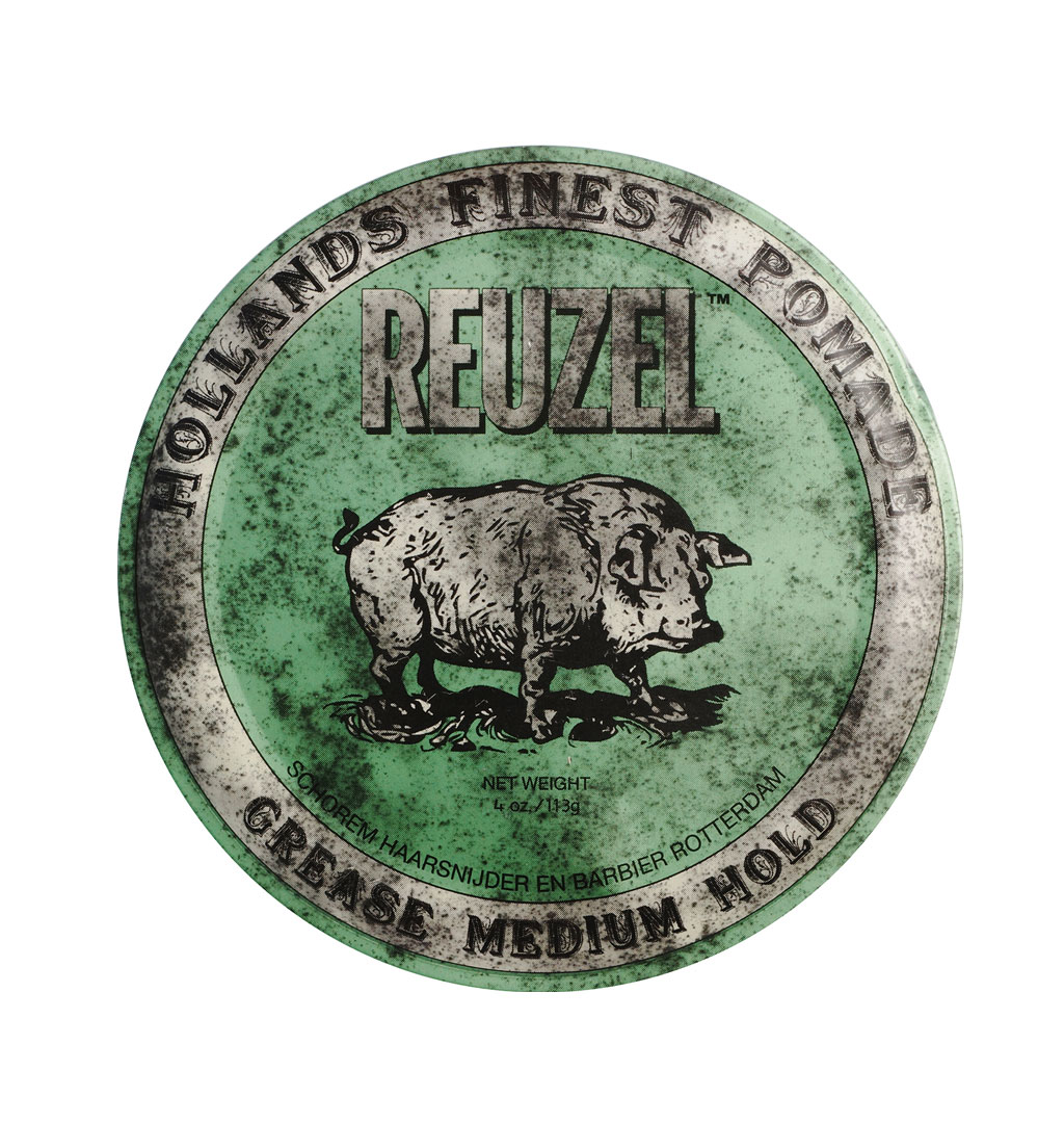 reuzel-green-grease-01