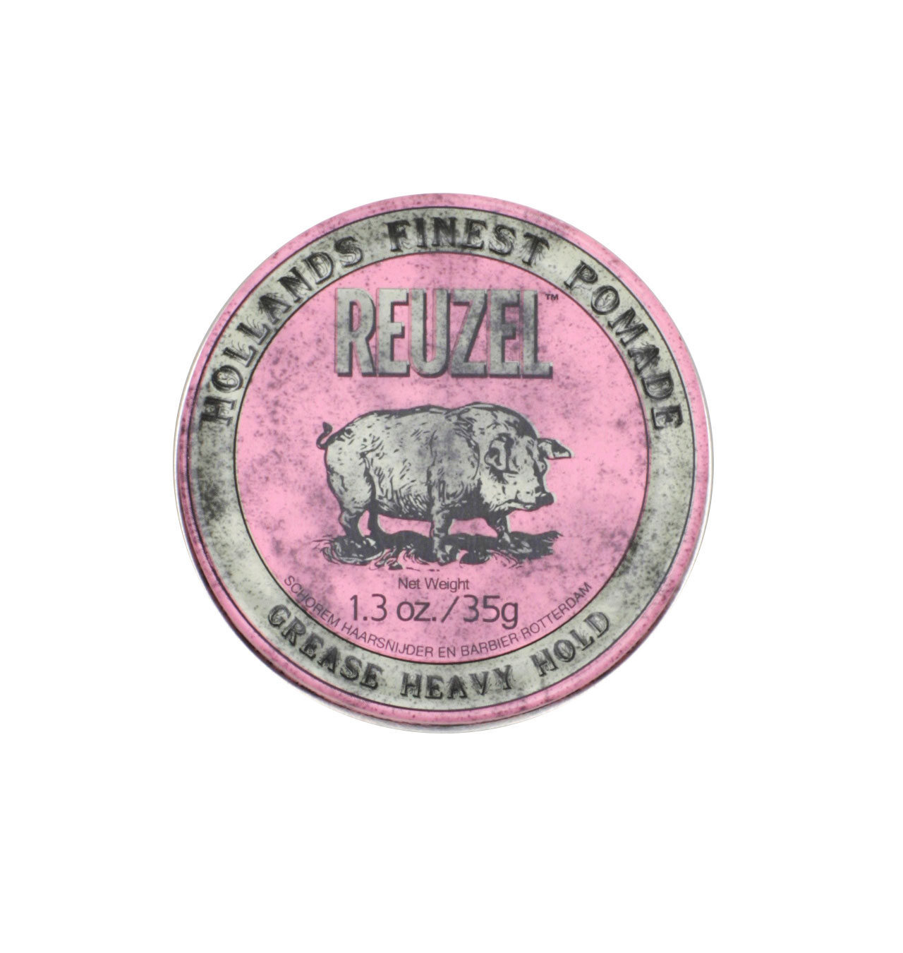 reuzel-pink-heavy-hold-35g-01