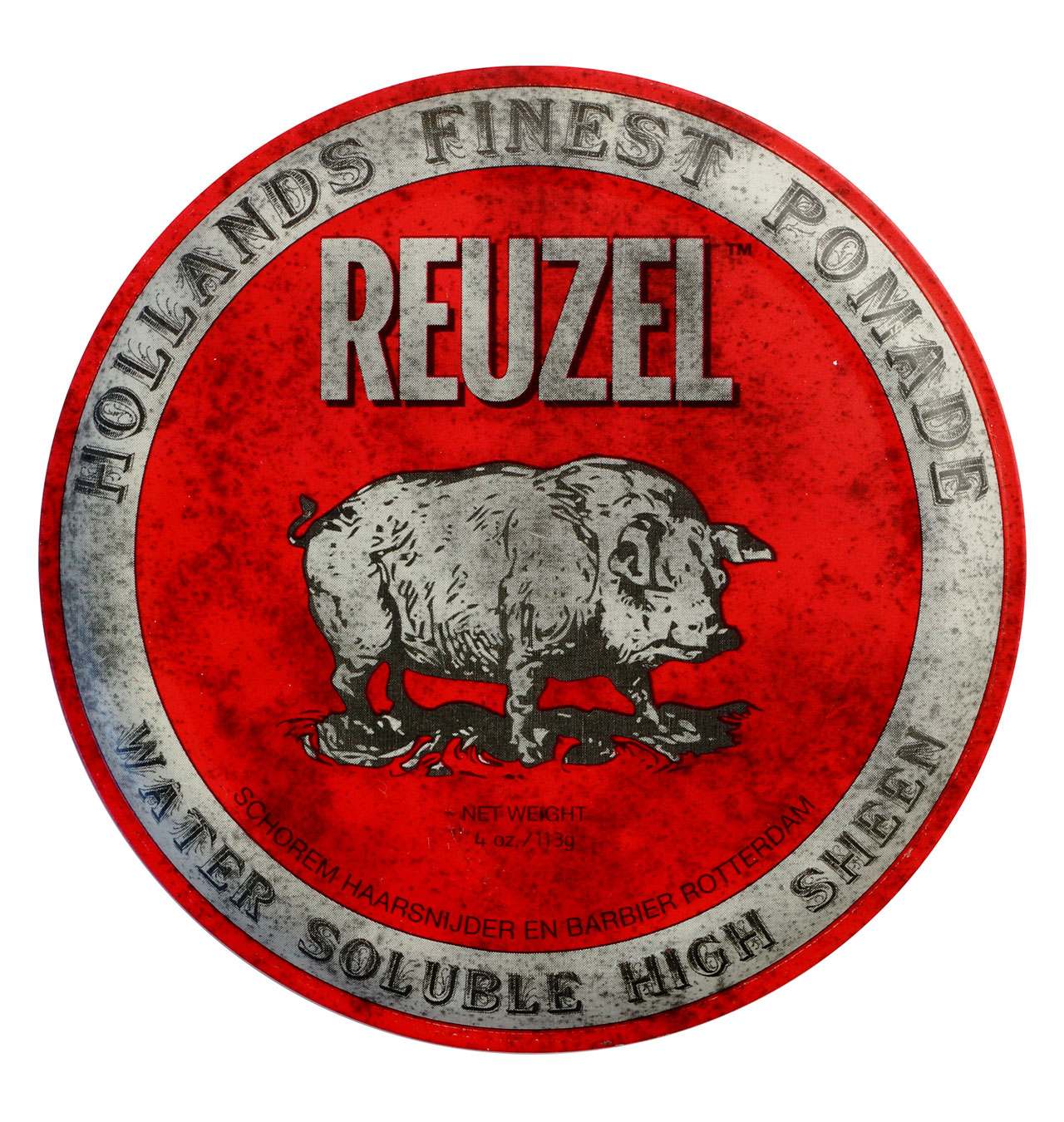 reuzel-red-high-sheen-340g