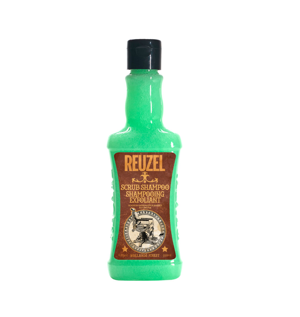 reuzel-scrub-shampoo-350ml-01