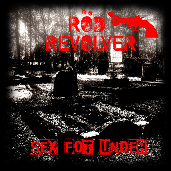 rod-revolver-sex-fot-under