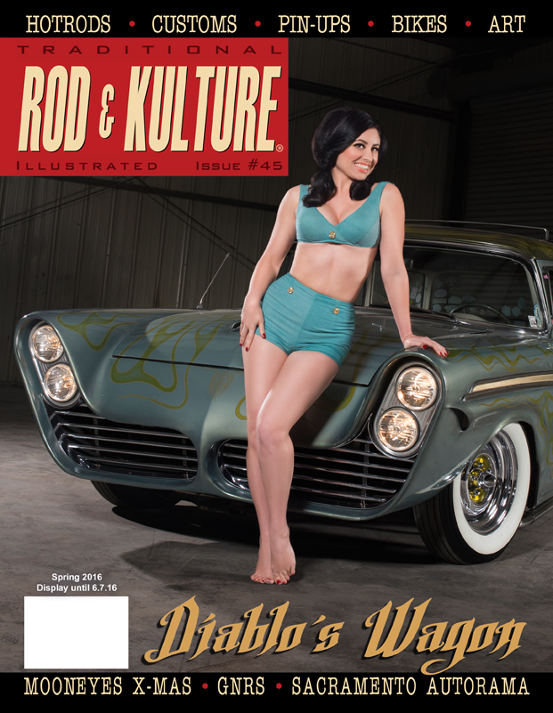 rod_kulture_issue-45_01