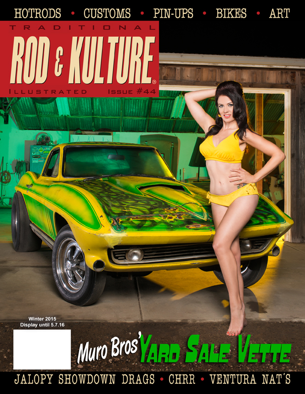 rod_kustom_illustrated_issue_44