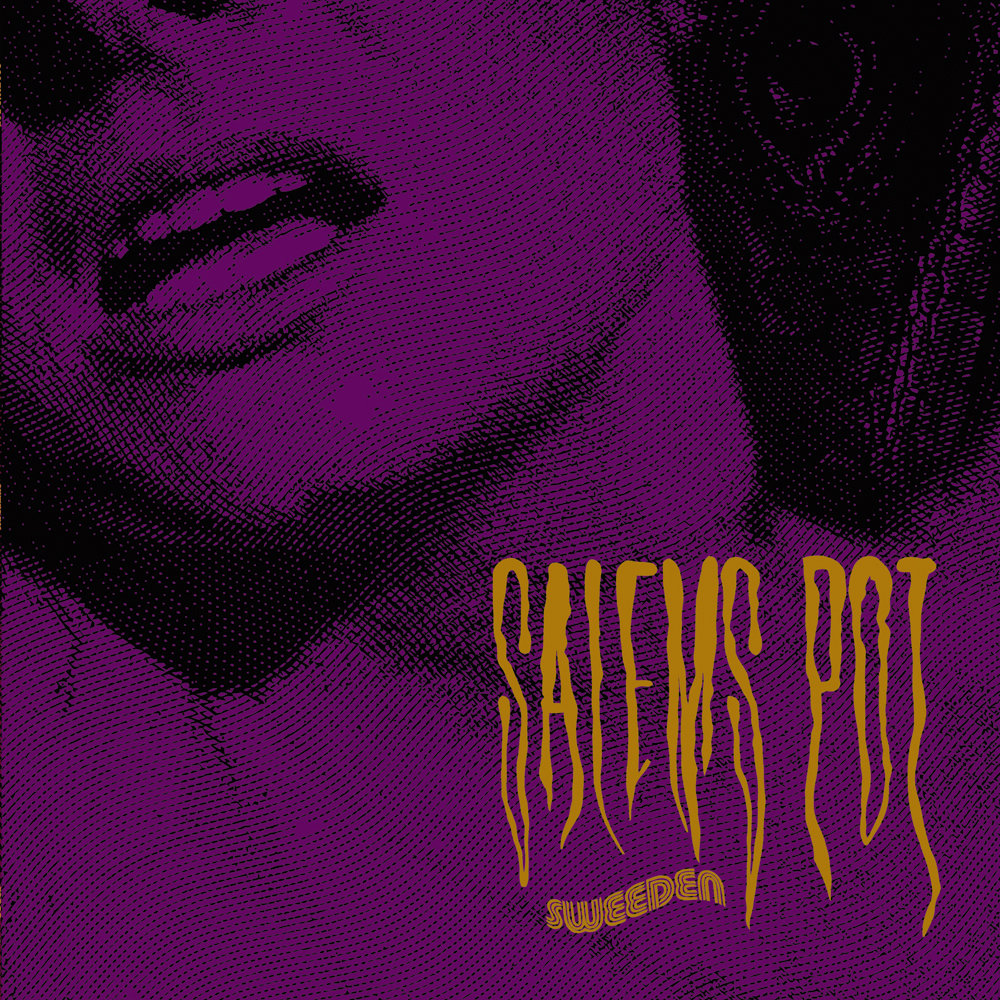 salemspot-sweeden12inch-vinyl