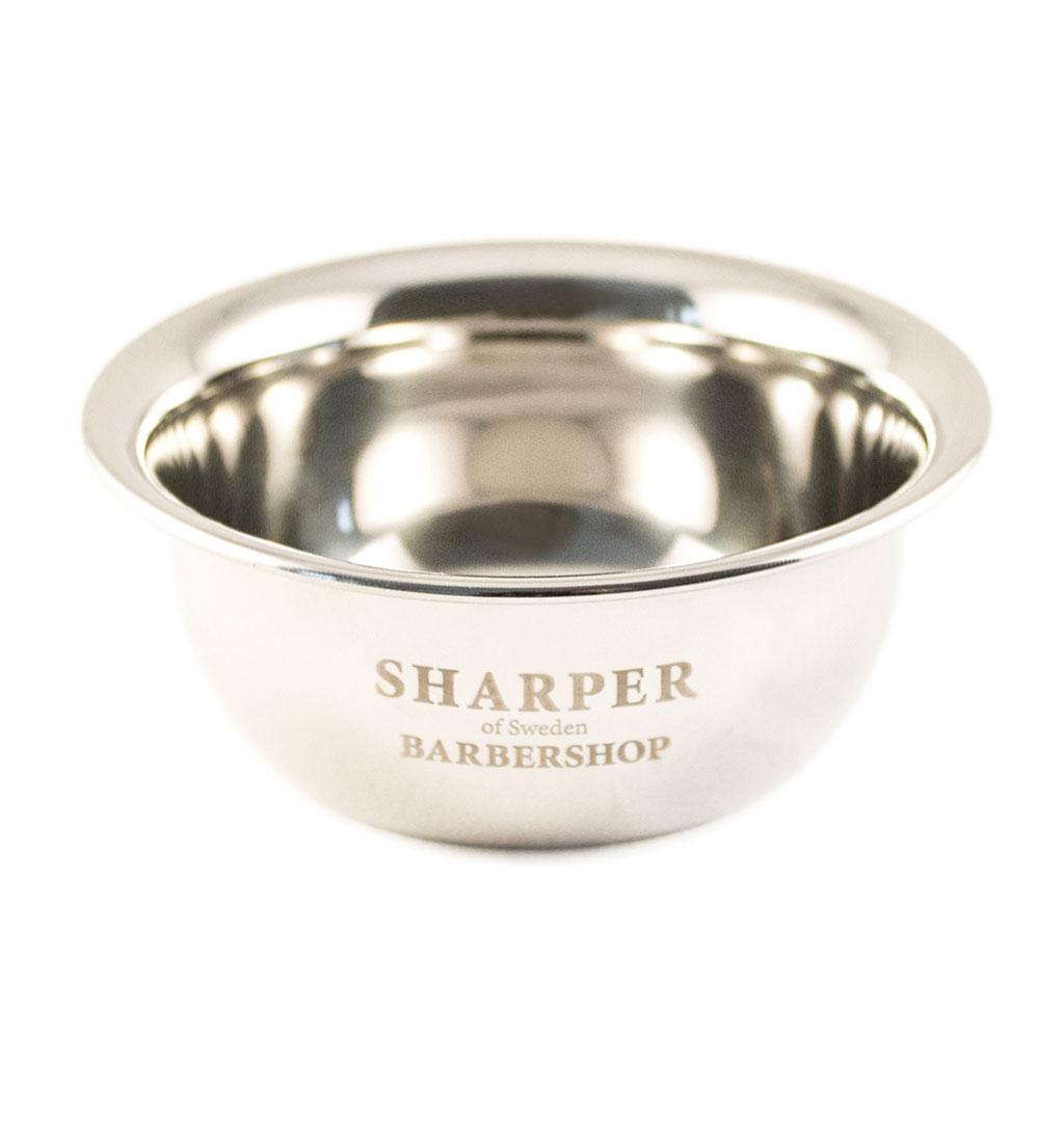 sharper-of-sweden-metal-bowl-01