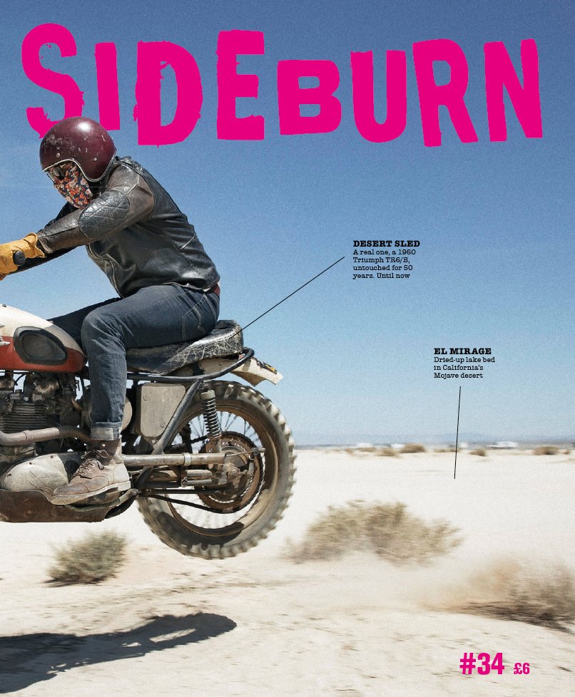 sidebrun-magazine-34