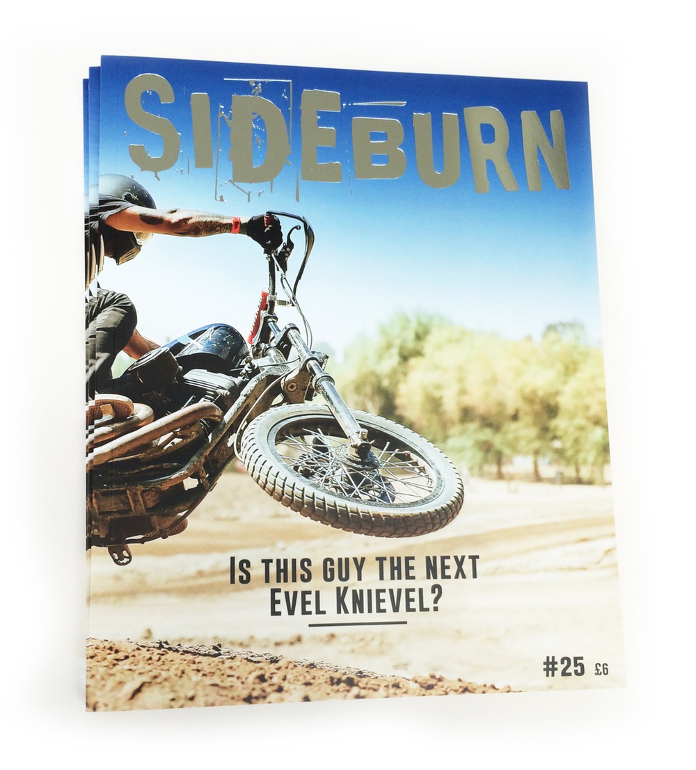 sideburn-magazine-25-2