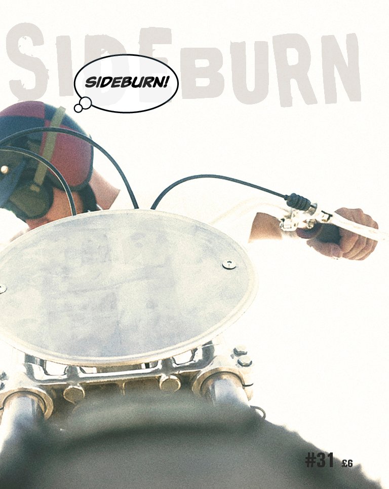 sideburn-magazine-issue-31