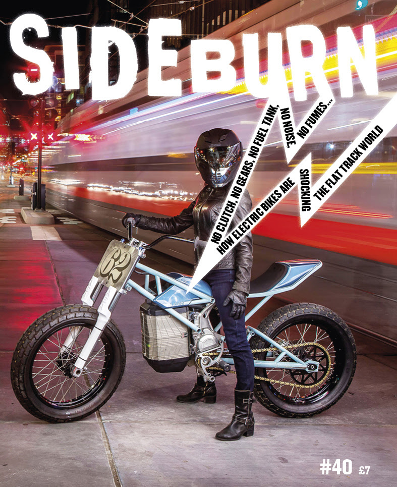 sideburn-magazine-issue-40