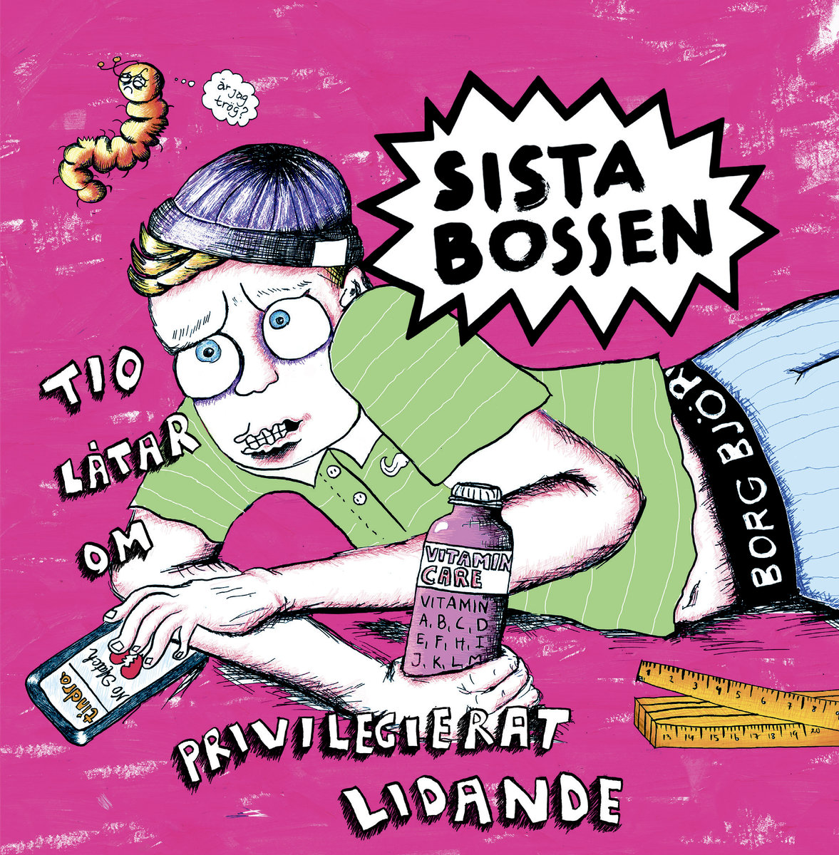 sista-bossen-tio-latar-vinyl