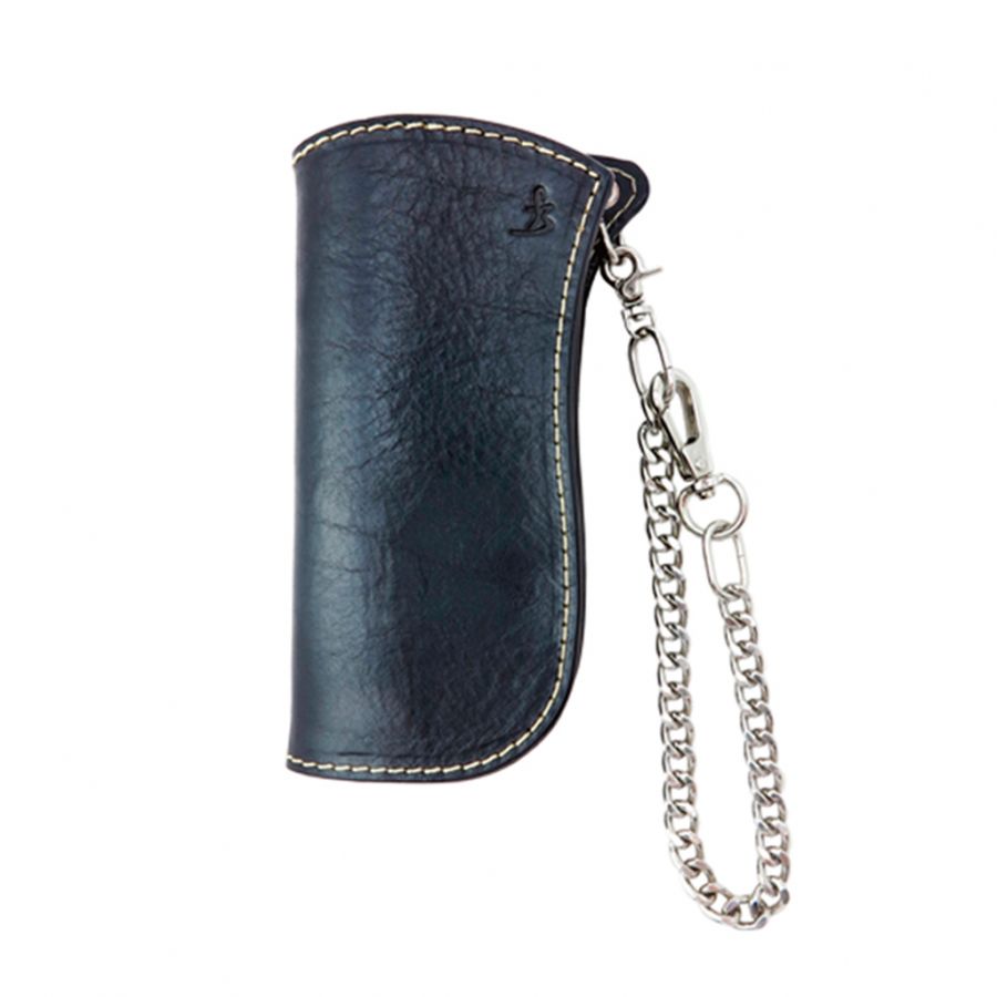 sly-stone-leather-wallet