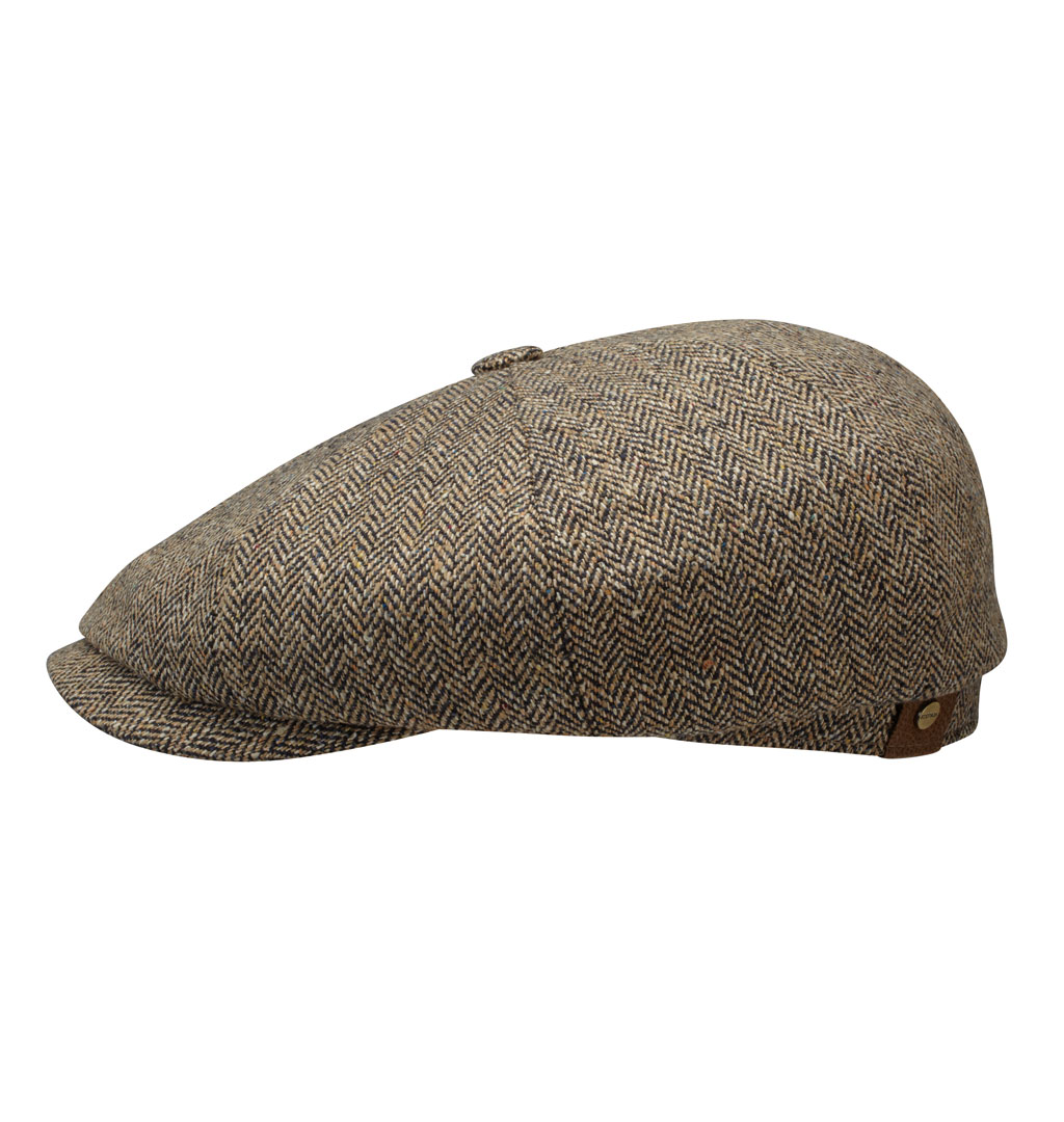 stetson 6842501