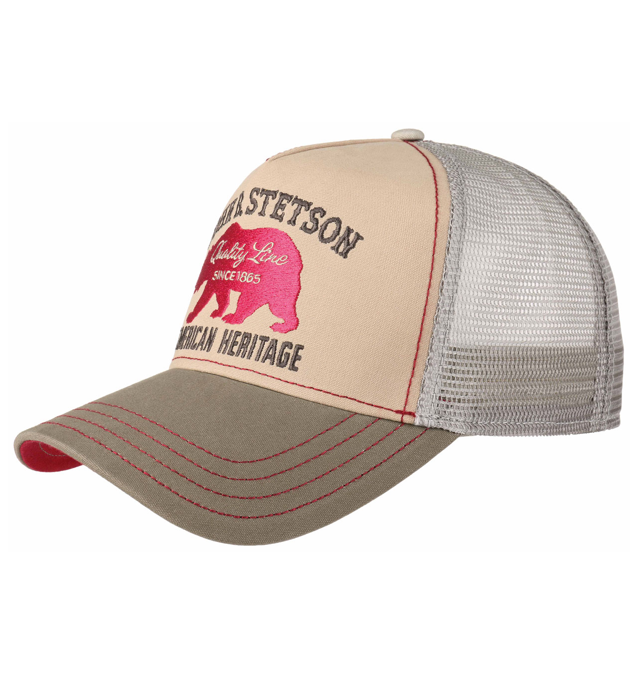 stetson-trucker-cap-bear-775110153-12