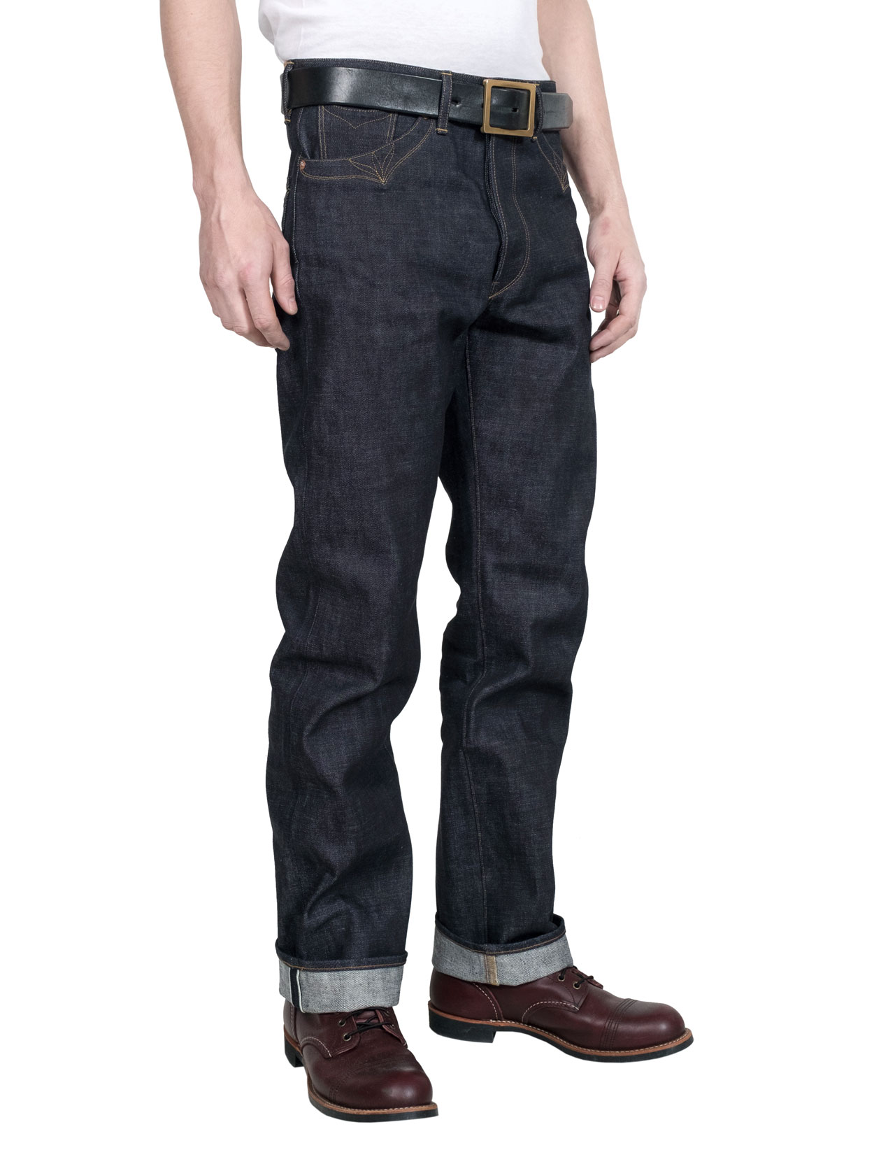 stevenson-overall-grass-valley-rigid-denim-2123456