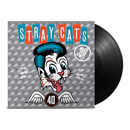 stray-cats-40-black