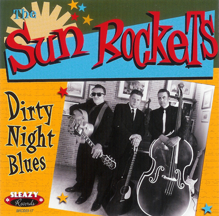 sun_rockets_dirty_night_blues