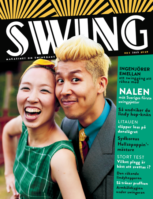 swingmag6_15