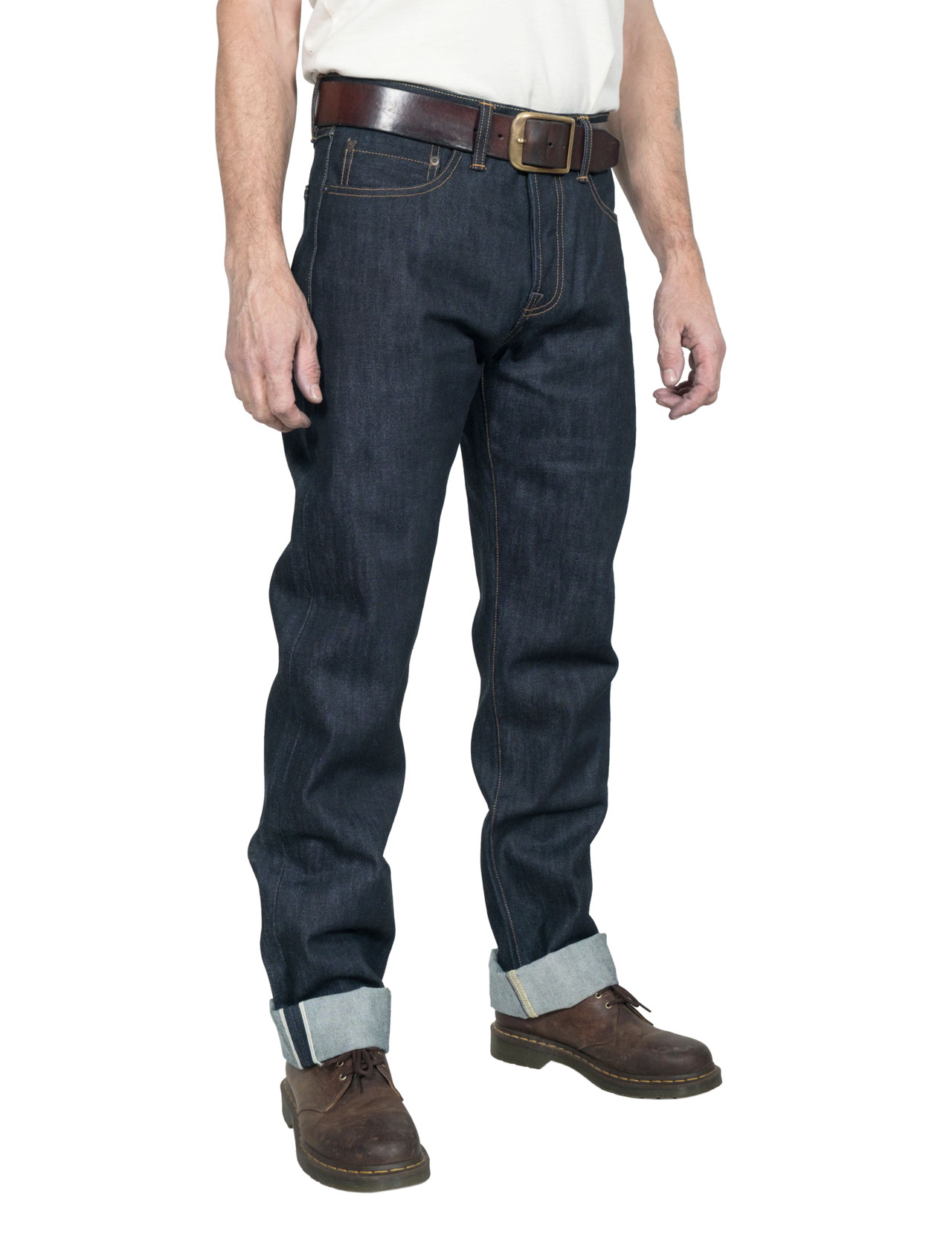 tellason sale