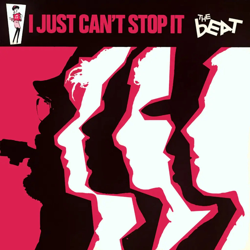 the-beatI_Just_Cant_Stop_It_lp