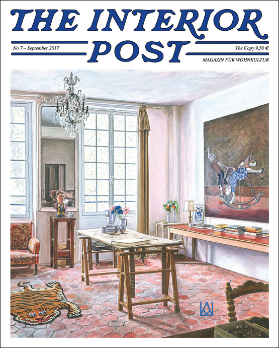 the-interior-post-issue-7