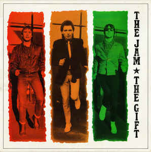 the-jam2