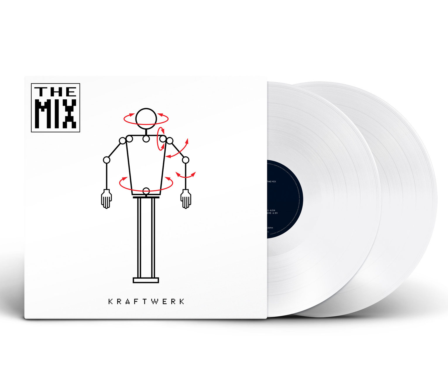 the-mix-good