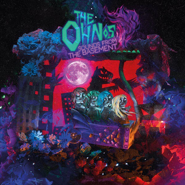 the-ohnos-sounds-from-the-basement-lp