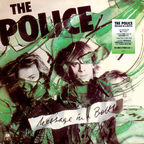 thepolice_miab