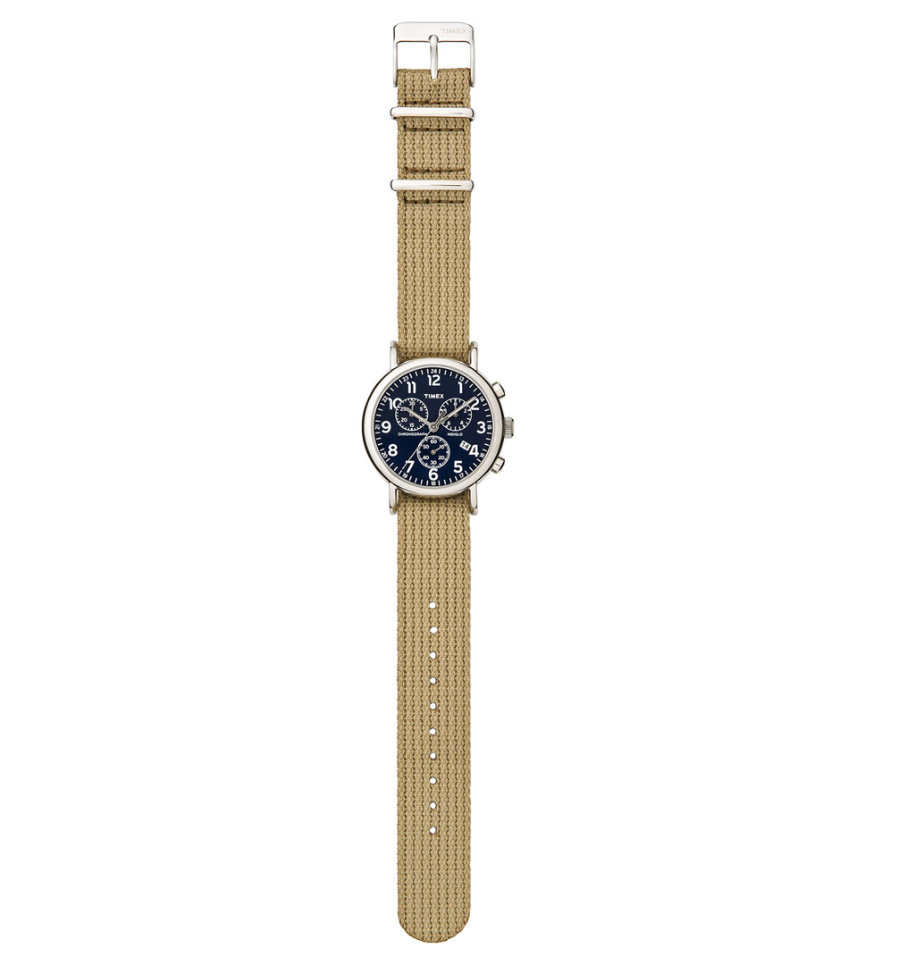 timex-archive-weekender-chroner-blue-steel-012