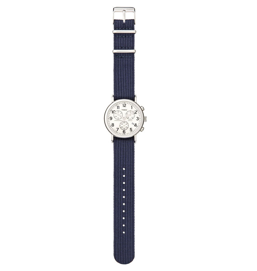 timex-archive-weekender-chroner-cream-steel-012