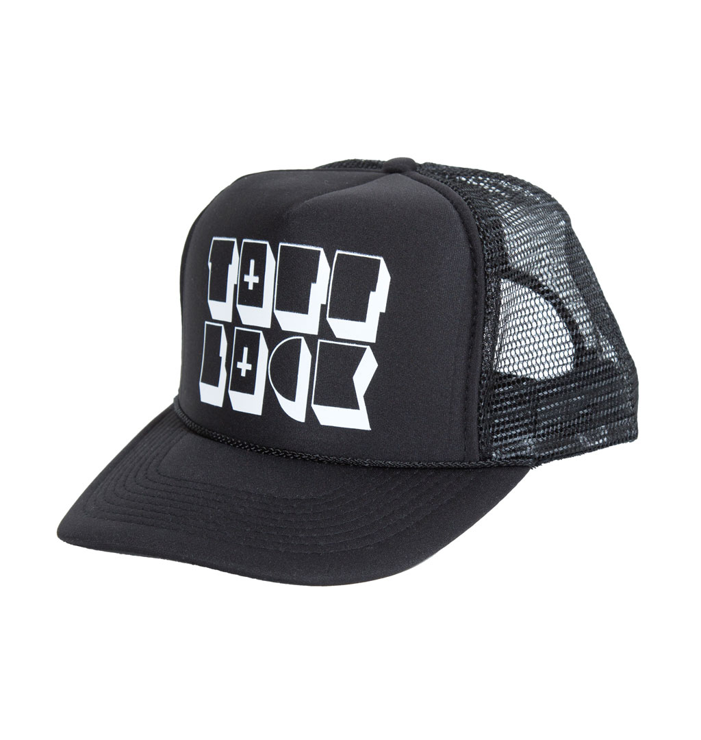 topp-lock-trucker-cap-cross-1