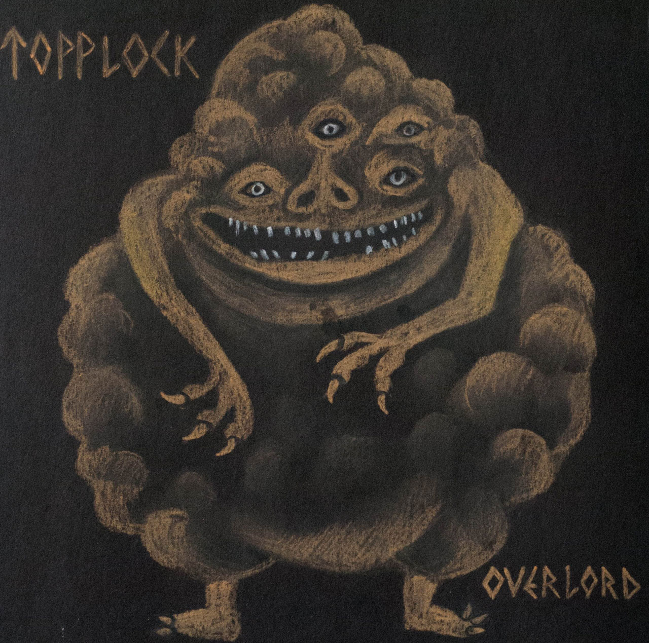 topplock-overlord-vinyl