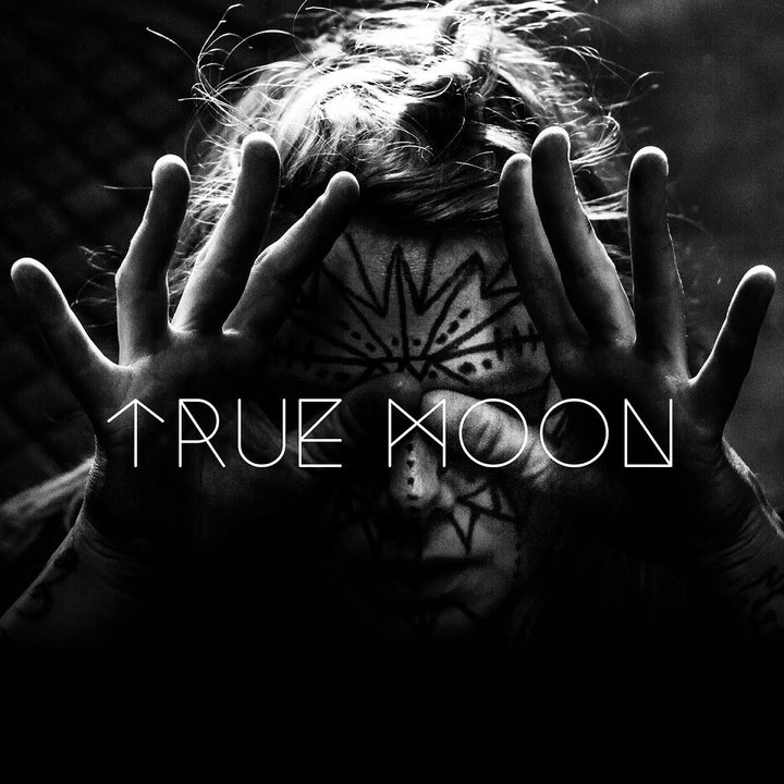 true-moon-true-moon-lp
