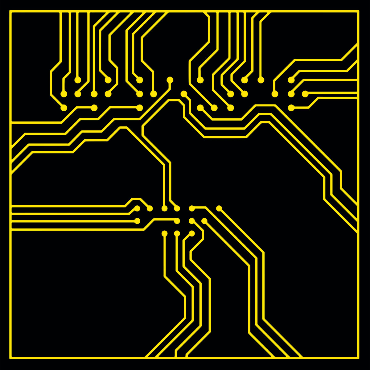 tt-reuter-IV----lp