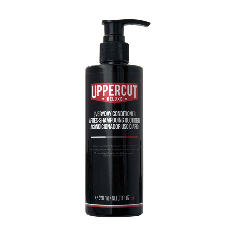 uppercut-deluxe-240-EverydayConditioner