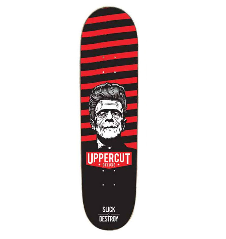 uppercut-deluxe-frankie-skate-deck-1