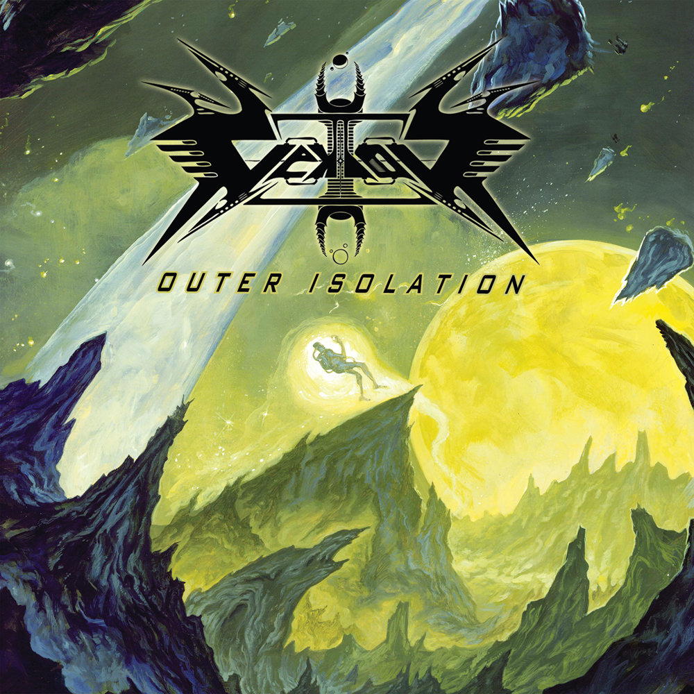 vektor-outer-isolation
