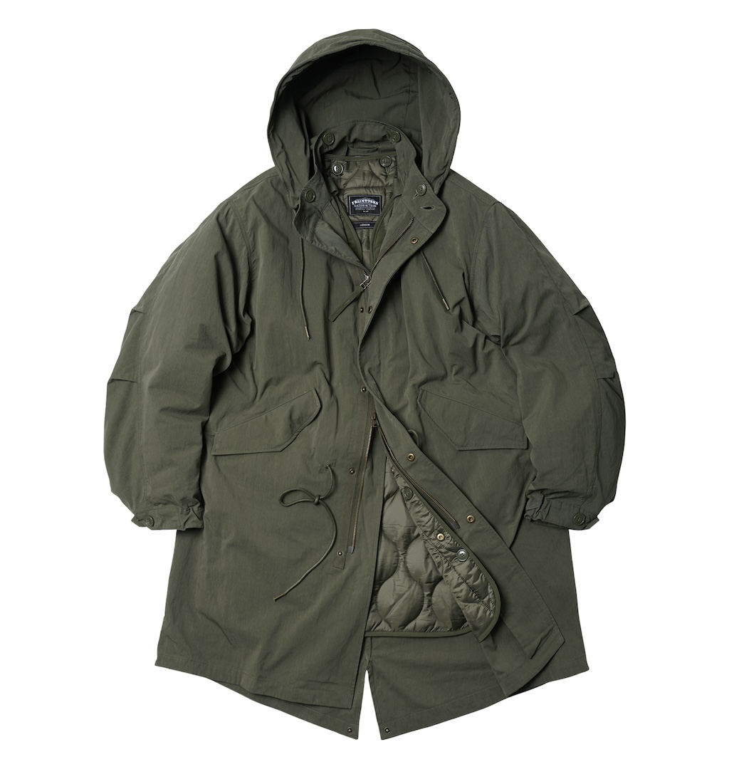 vincent_m1965_fishtail_parka_004_olive_ico1-2