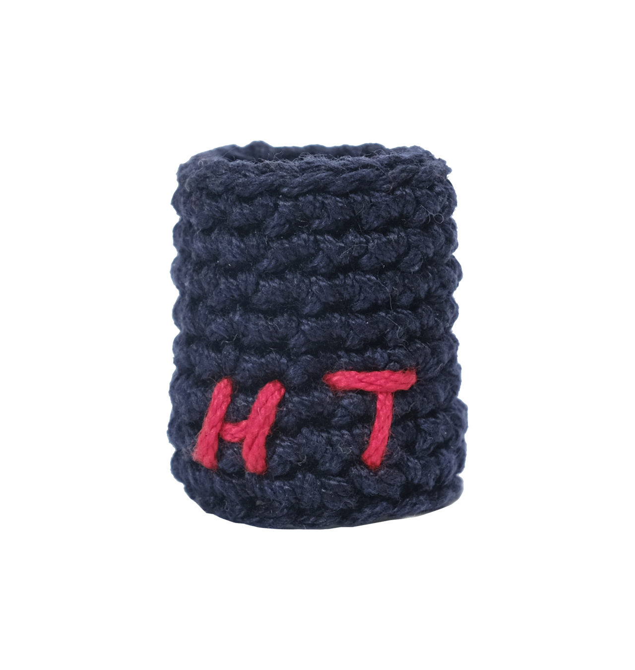 Hens Teeth - Mom´s Homemade Woogle - Blue