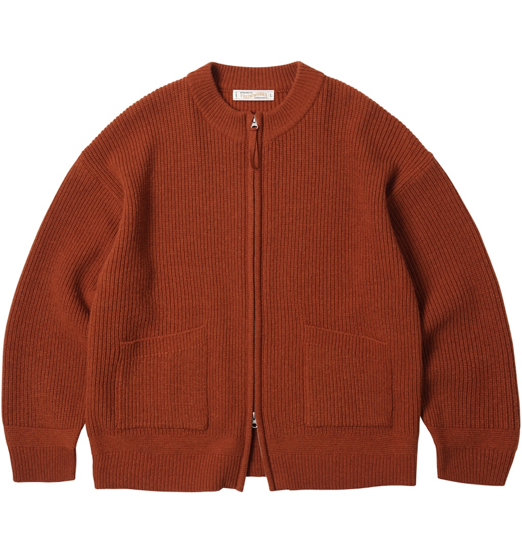 wool_deck_zip_up_cardigan_brick_ico
