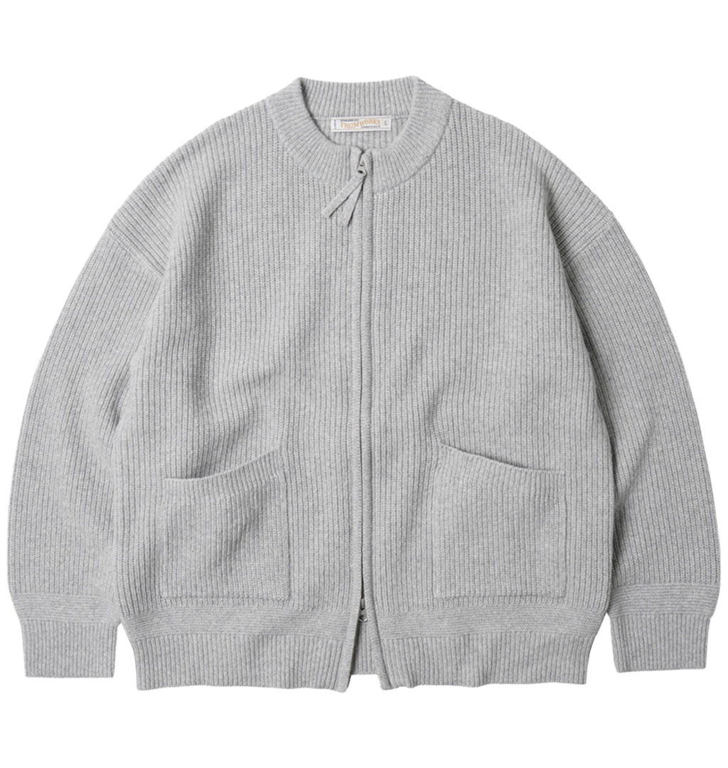 wool_deck_zip_up_cardigan_lightgray_ico